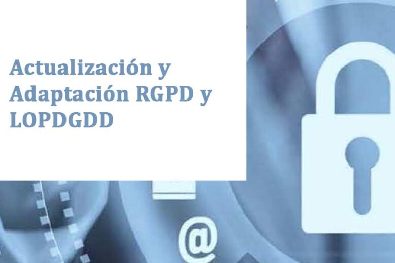 rgpd