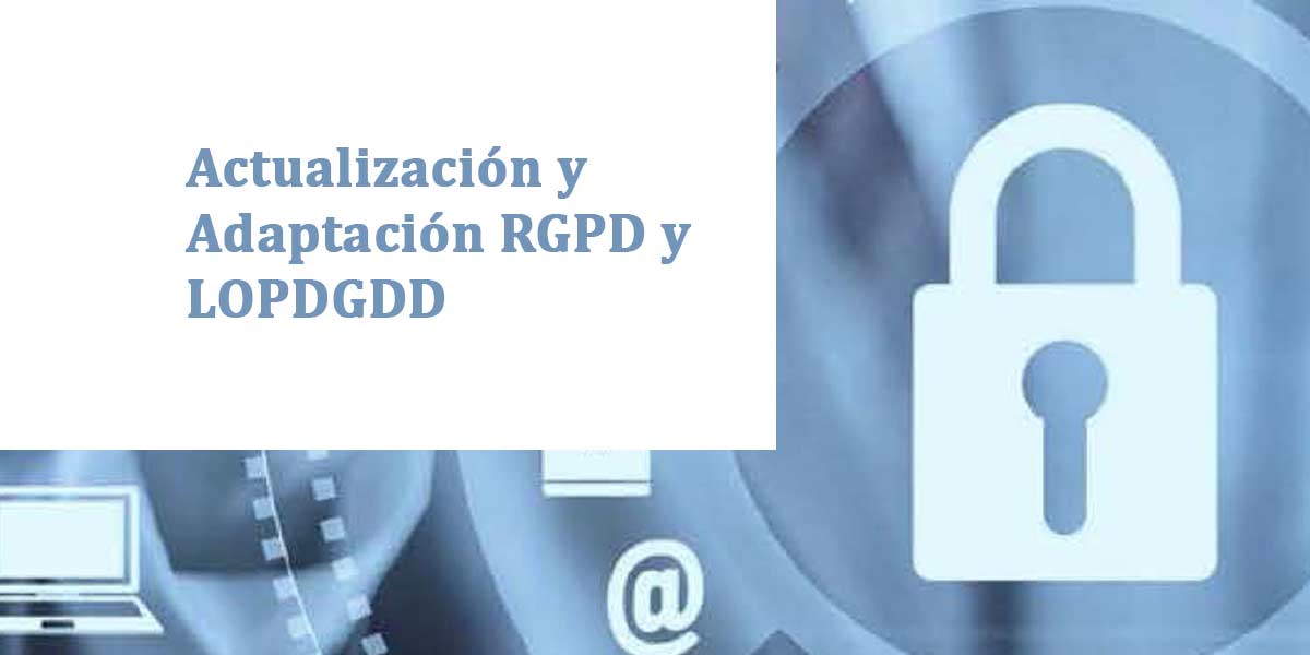 rgpd