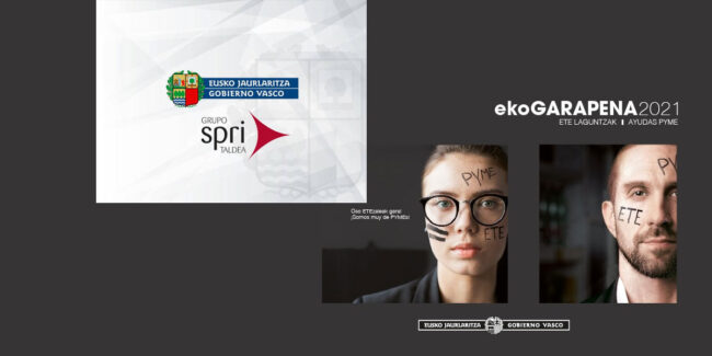 spri21