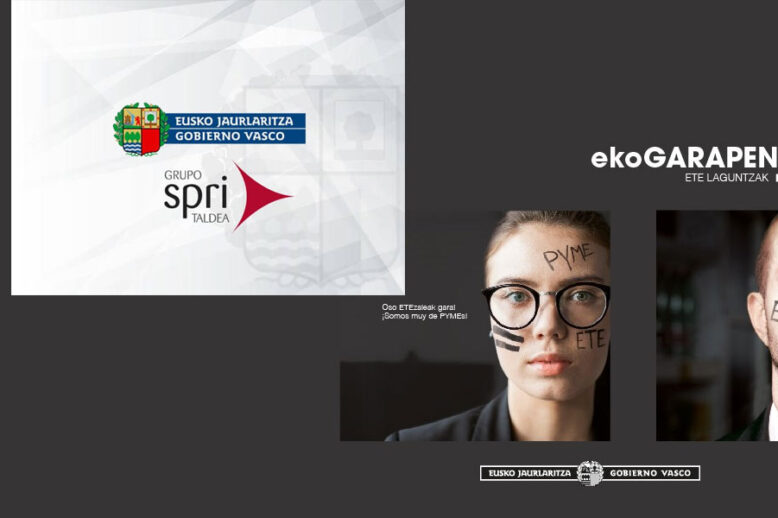 spri21