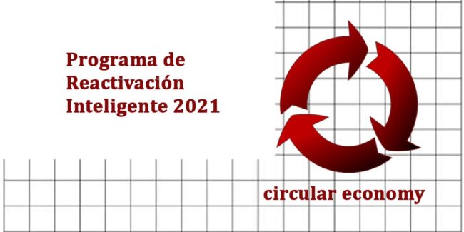 reactivacionInteligente