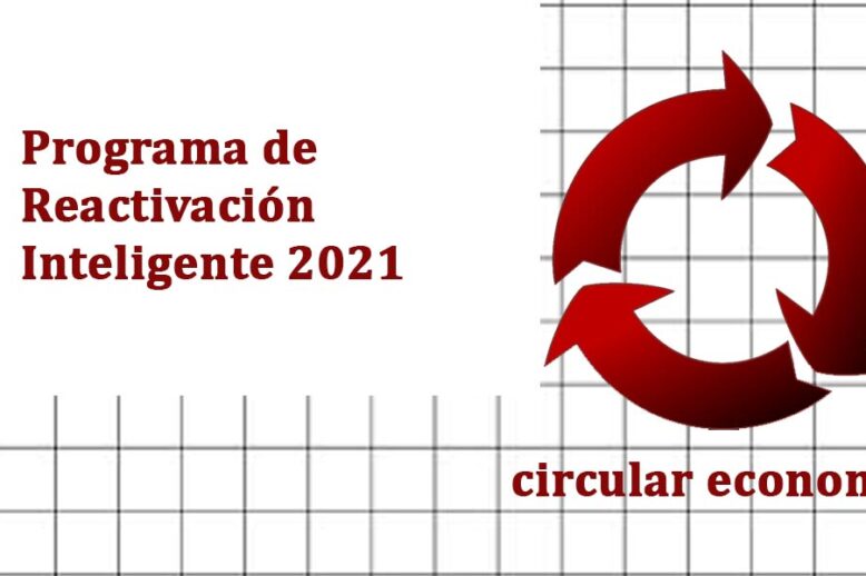 reactivacionInteligente