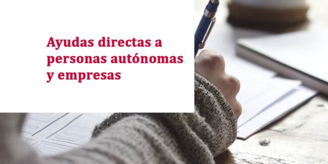 autonomos