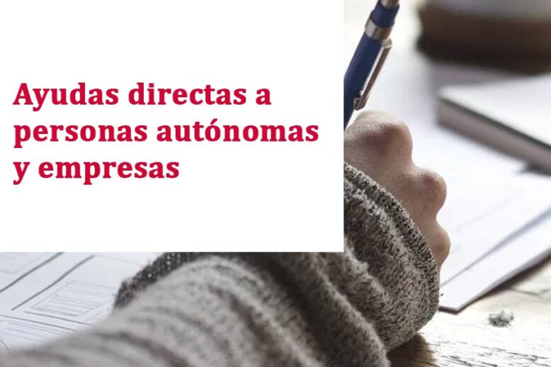 autonomos