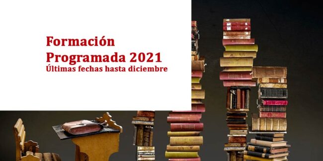 formacion