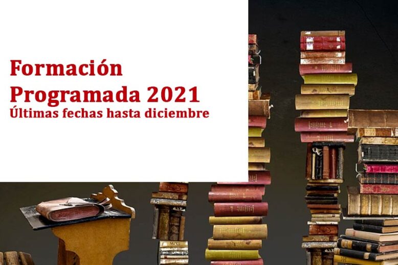 formacion