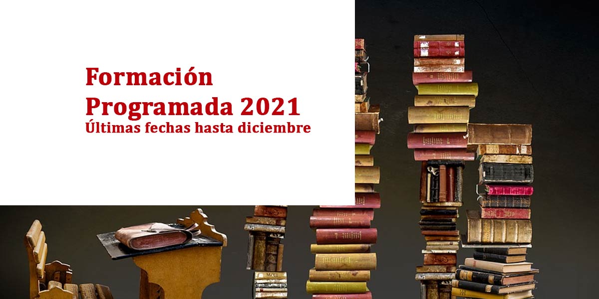 formacion