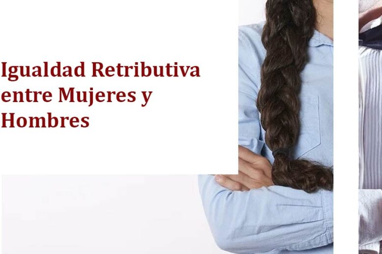 Igualdad