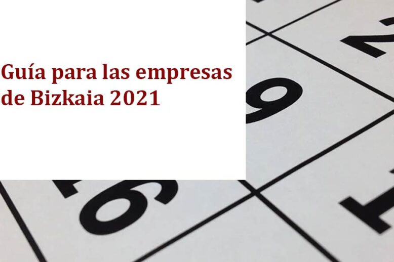 calendario.Bizkaia