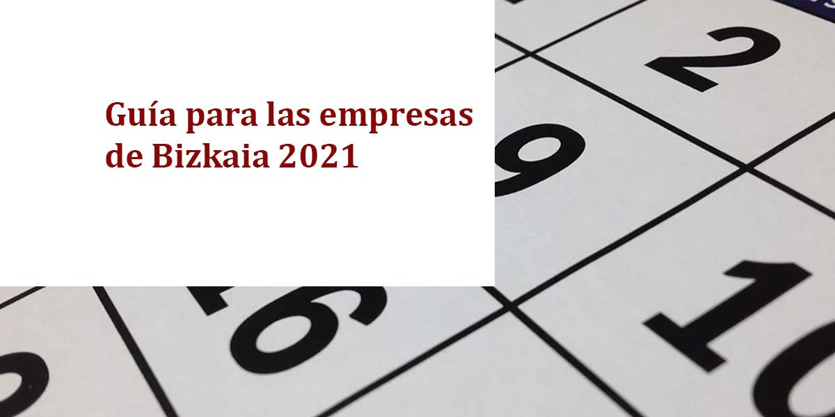 calendario.Bizkaia