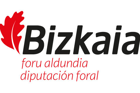 logo-diputacion-de-bizkaia