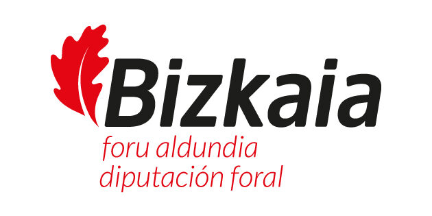 logo-diputacion-de-bizkaia