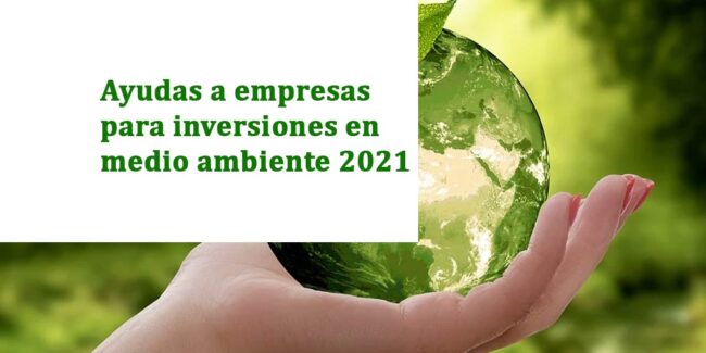 medioambiental