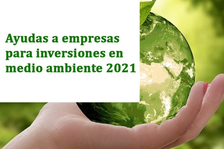 medioambiental