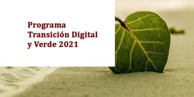 transicionVerde