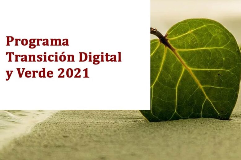 transicionVerde