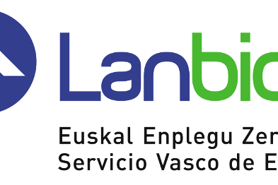Lanbide-solo-color-pequeno
