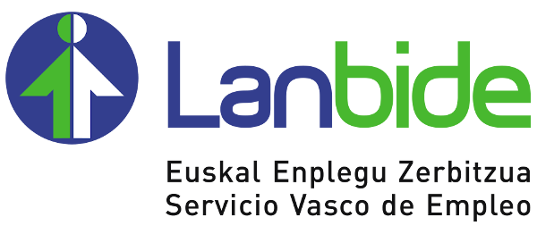 Lanbide-solo-color-pequeno