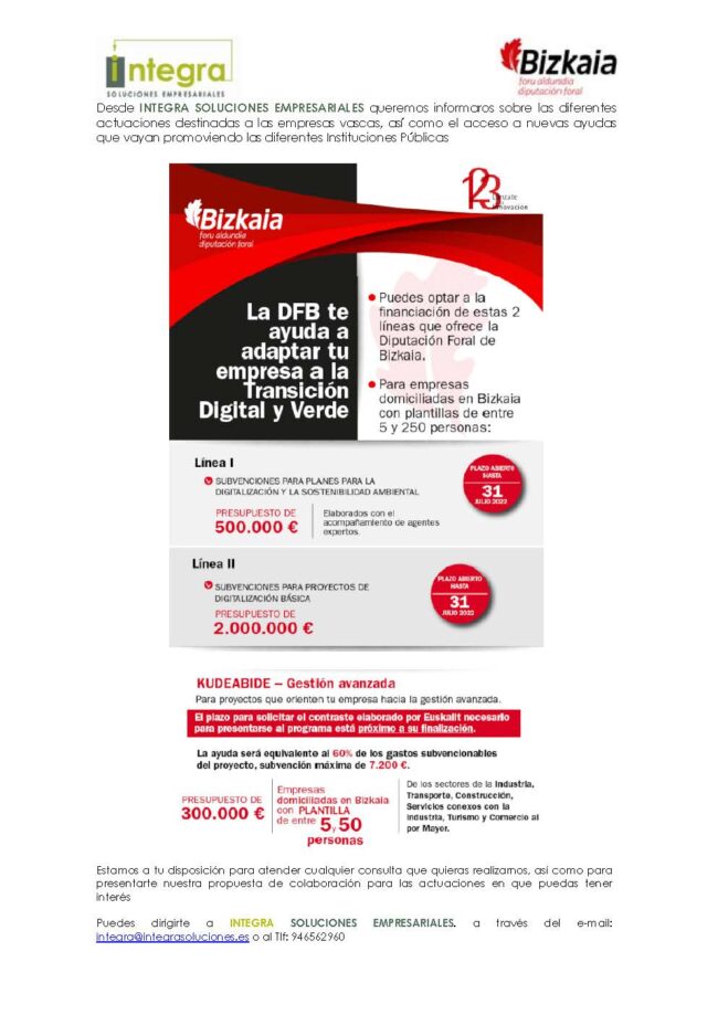INTEGRA_Ayudas_Trans_Dig_Verde_Kudeabide22