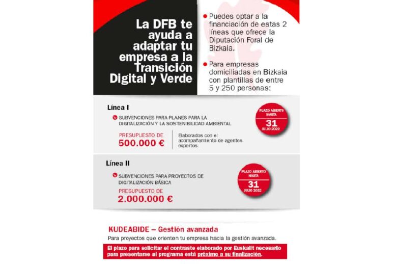 INTEGRA_Ayudas_Trans_Dig_Verde_Kudeabide22
