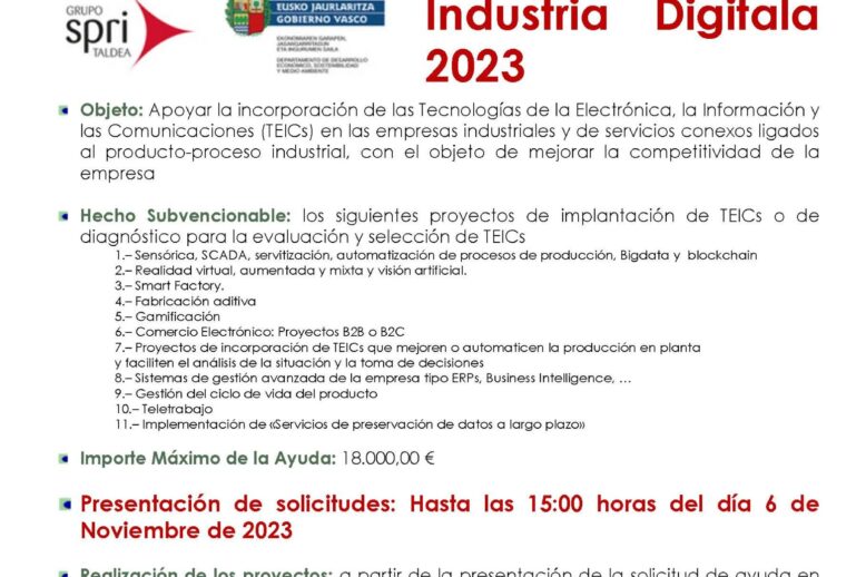 INTEGRA_Industria_Diditala_SPRI_23_Fin_plazo