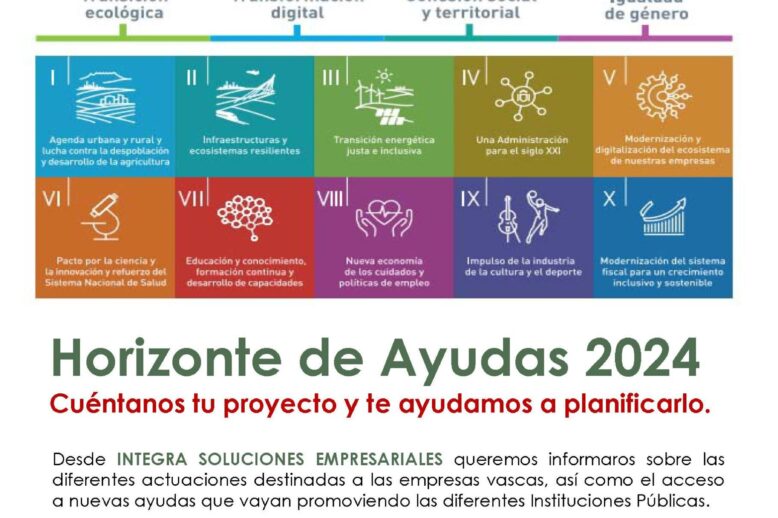 INTEGRA_Gtion_Proyectos_NEXT_24_RRSS