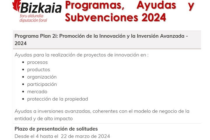 INTEGRA_Ayudas_DFB_2i_24