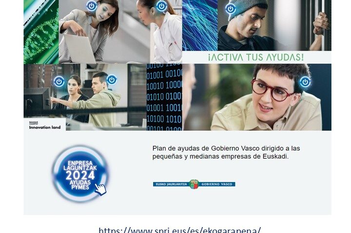 INTEGRA_Guia_Ayudas_SPRI_24
