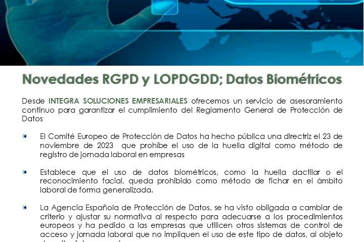 INTEGRA_Rgpd_24