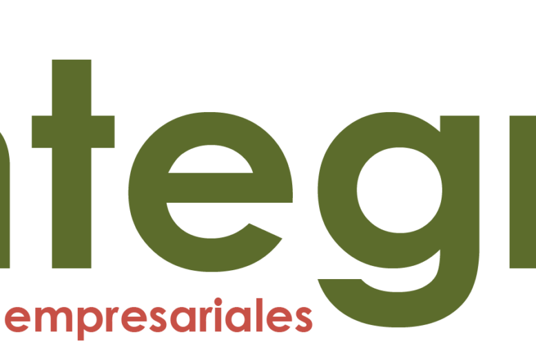 INTEGRA_Logo_22_Aikox