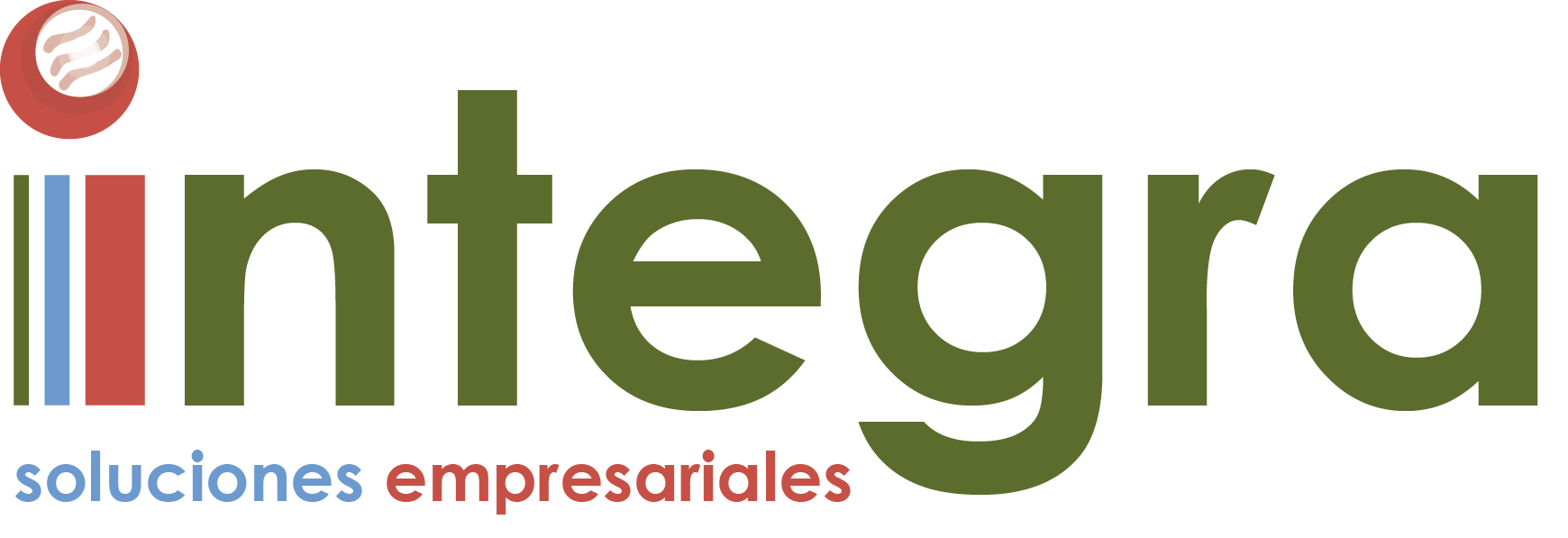 INTEGRA_Premio Euskadi Agenda 2030. Solicitud de contraste antes del 30 ...