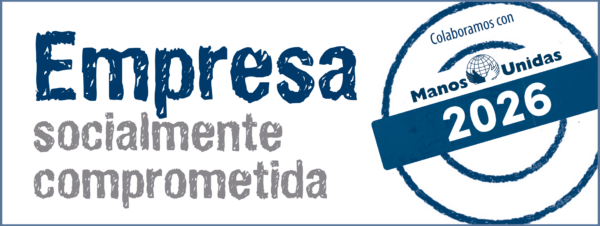 2026_Tarjeton EMPRESA_CASTELLANO